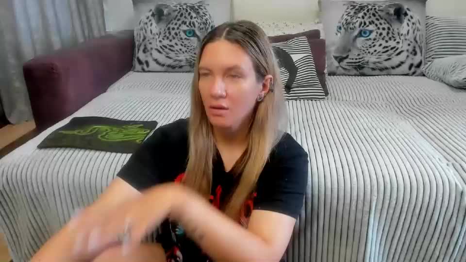 kendra_xx_ Adult Chat July 29, 2026