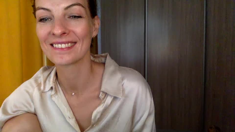 smiling_lexa Adult Chat July 29, 2026
