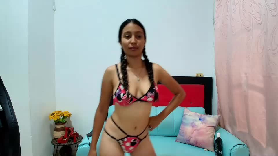swet_latina18 Adult Chat July 29, 2026