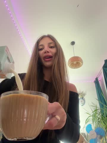 -GAZMALVINA- Adult Chat July 29, 2026