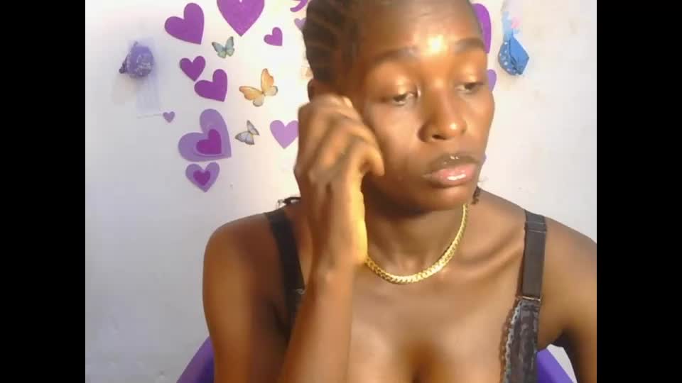 sexy_juicy247 Adult Chat July 29, 2026