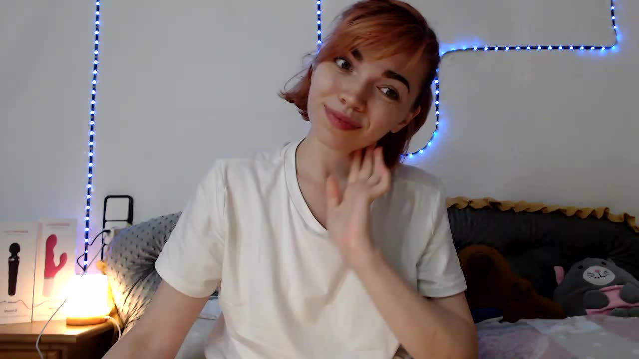 olivka-flower Adult Chat July 29, 2026