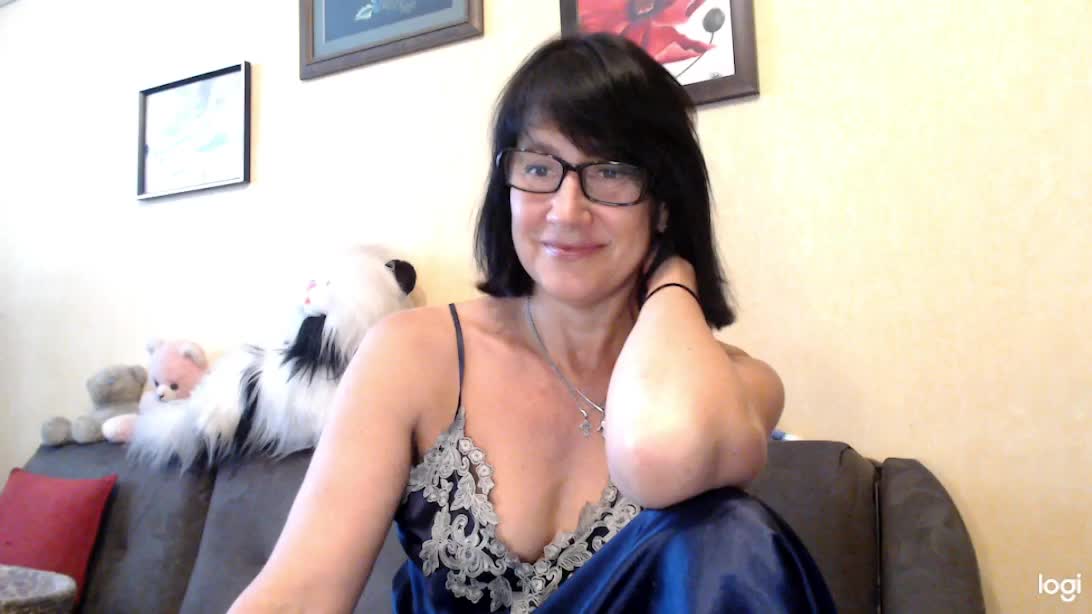 Vlastelina Adult Chat July 29, 2026