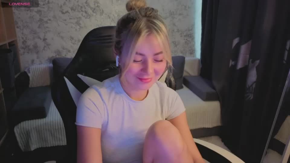 sandykiss_ Adult Chat July 29, 2026