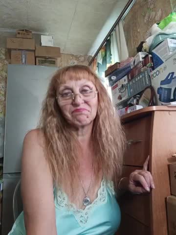 Sonya48 Adult Chat July 29, 2026