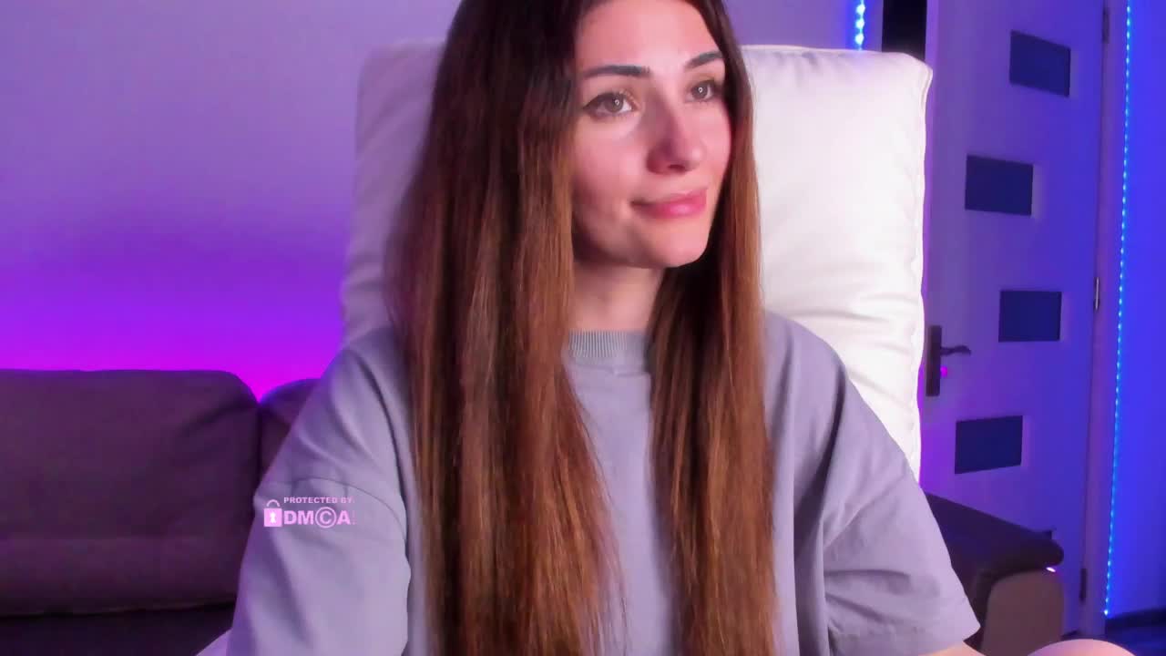 Lynx Adult Chat July 29, 2026