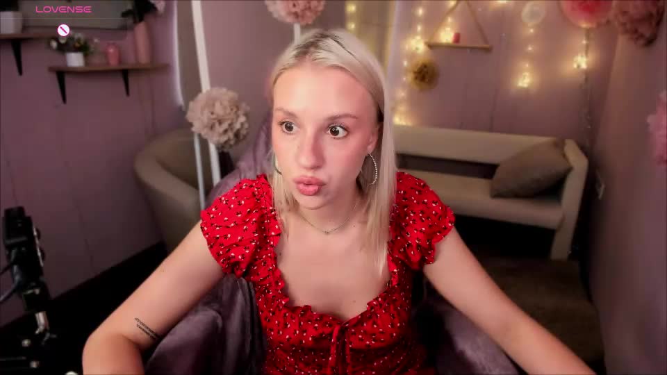 angel_tessa Adult Chat July 29, 2026