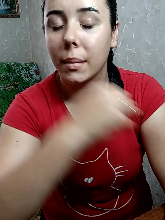 Marina22222 Adult Chat July 29, 2026
