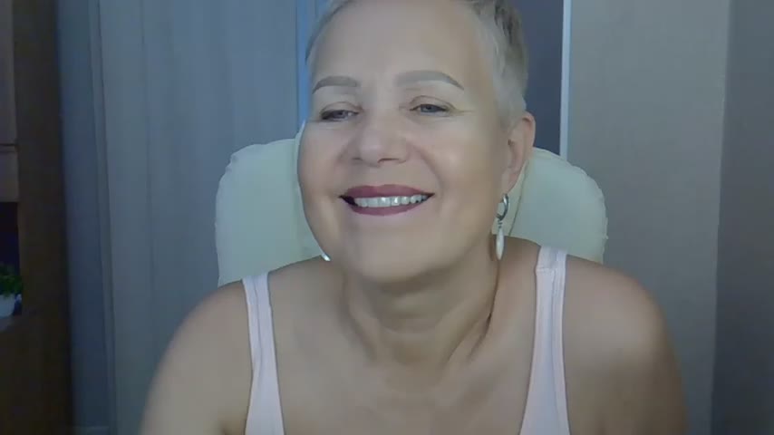 Madam-Madam Adult Chat July 29, 2026