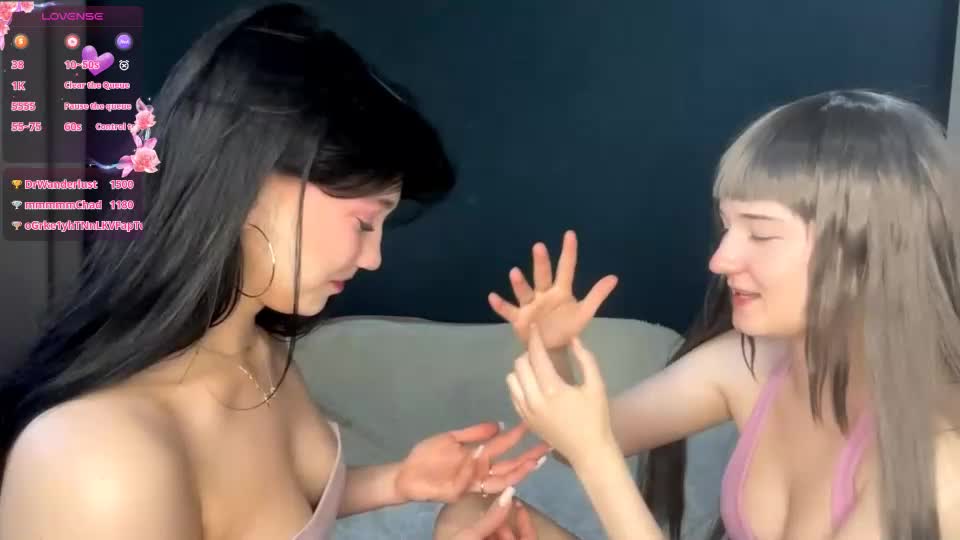 eniamhaaaaa Adult Chat July 29, 2026