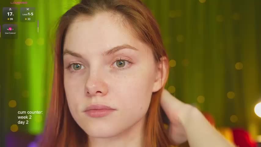 Katy__Ethereal Adult Chat July 29, 2026