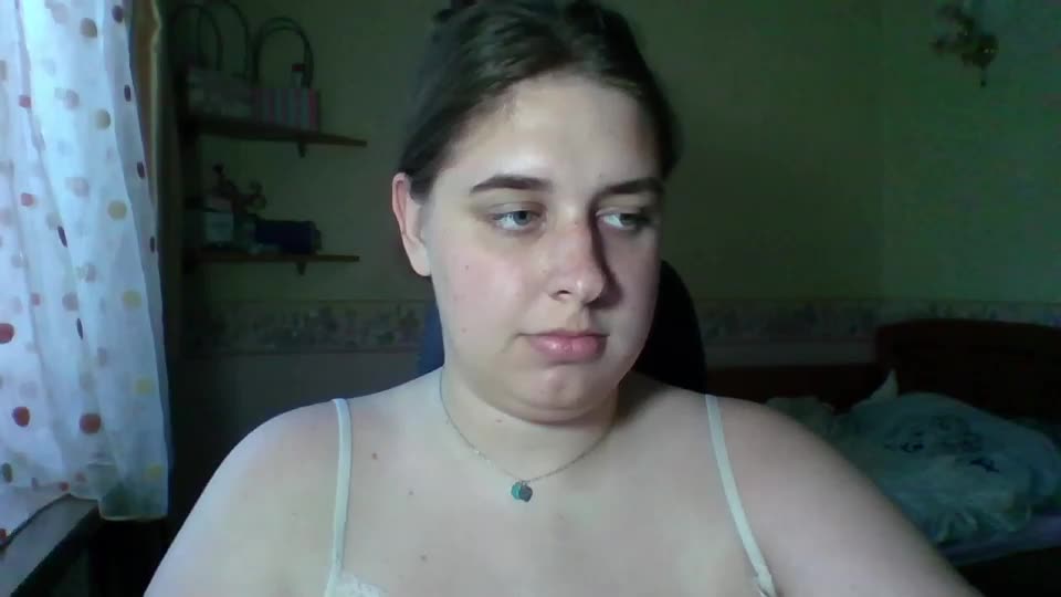 hess_luna_ Adult Chat July 30, 2026