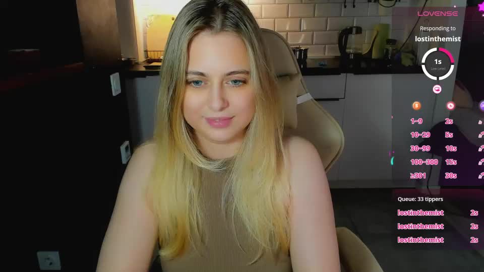 alice_wander Adult Chat July 30, 2026