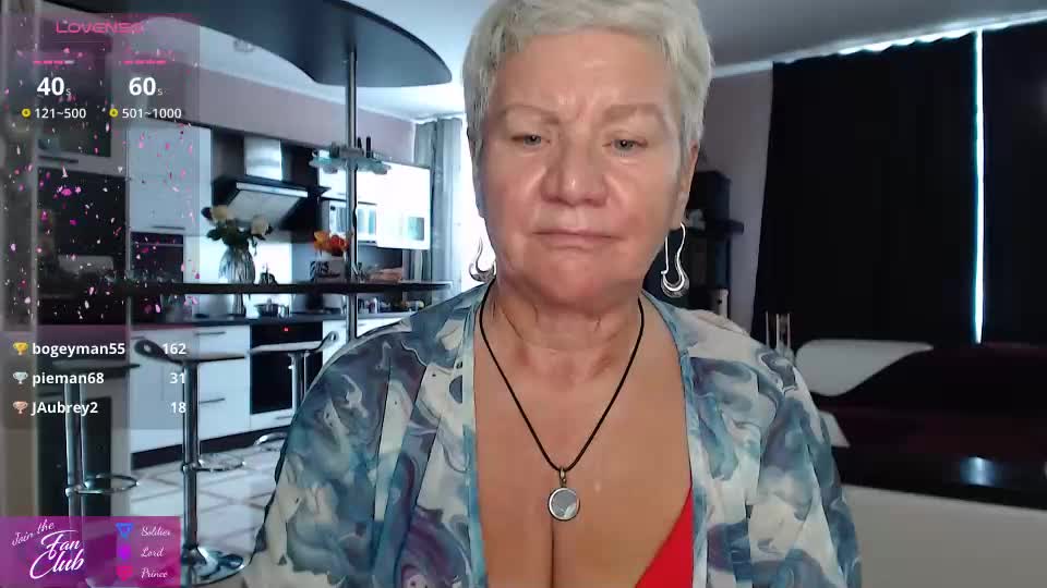 roxana_brooks Adult Chat July 29, 2026