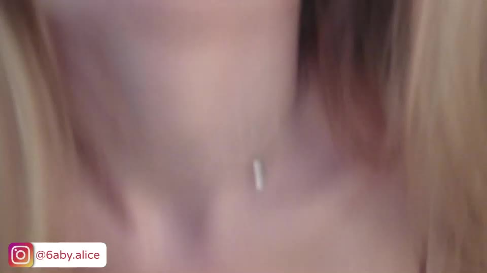 vi__sky Adult Chat July 29, 2026