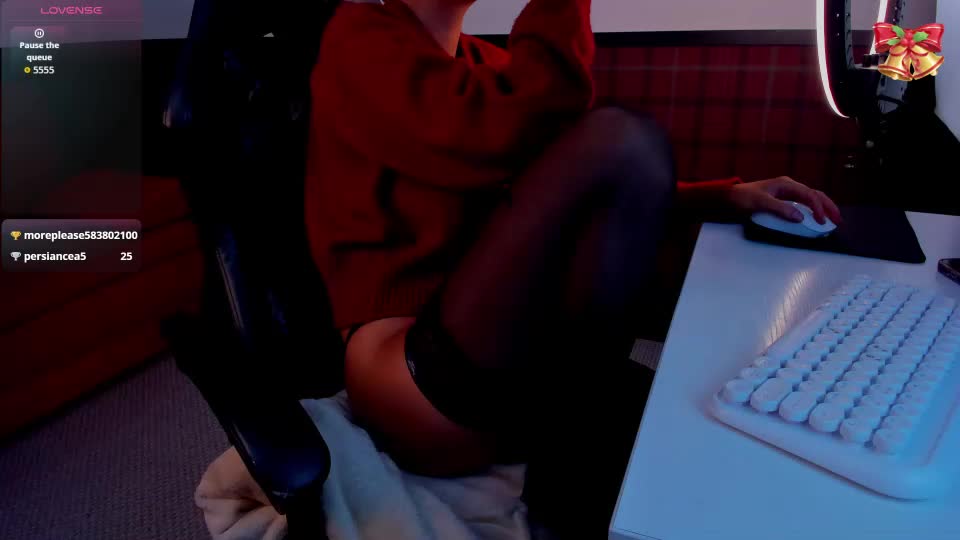 angel_sapphire_ Adult Chat July 29, 2026