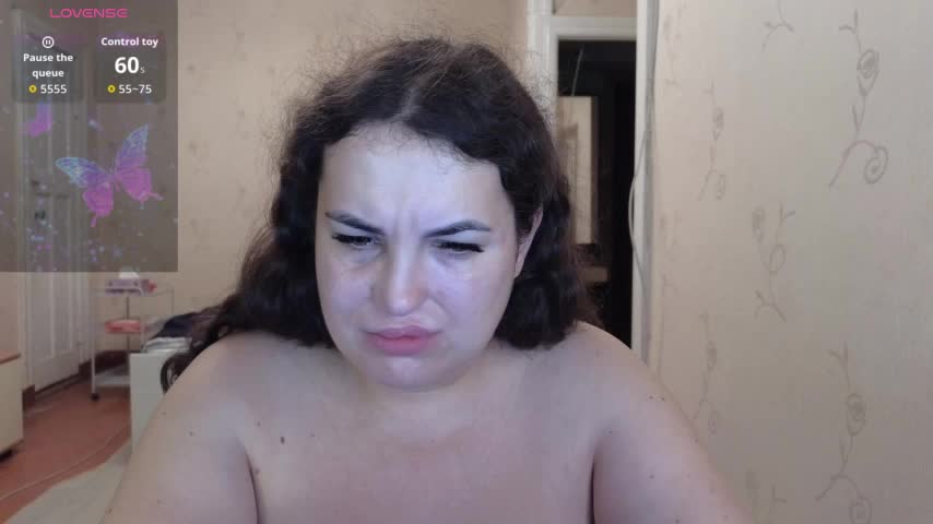 VladaCandy Adult Chat July 29, 2026