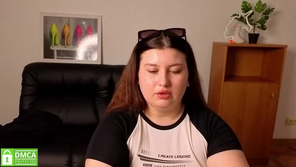 katina_deeplou4 Adult Chat July 29, 2026