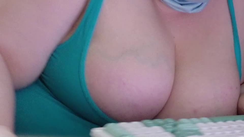doublecherrybombxo Adult Chat July 29, 2026