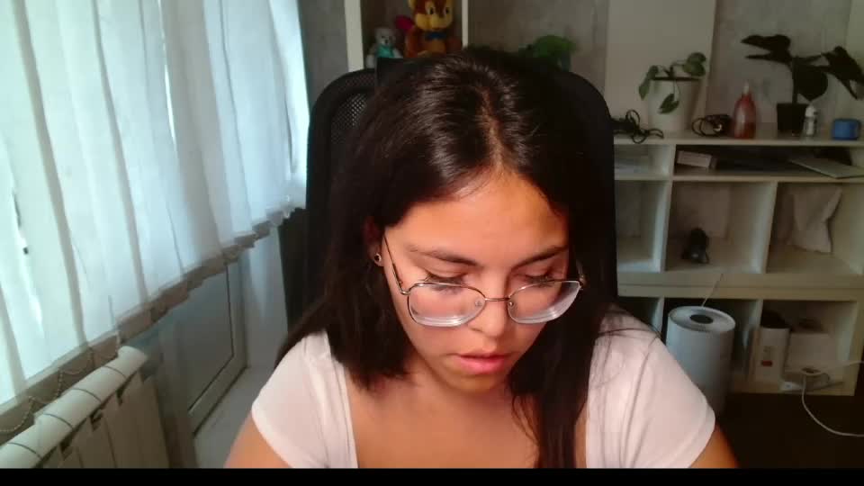 anda_here Adult Chat July 30, 2026