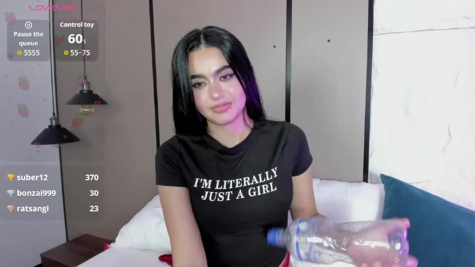 elara_bloom_ Adult Chat July 30, 2026