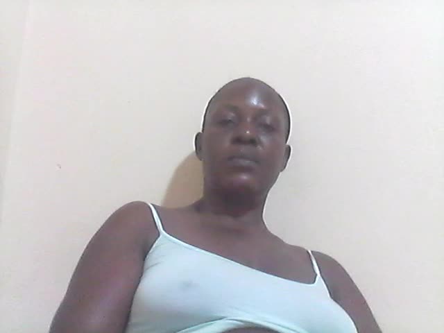 freaky_pussy36 Adult Chat July 30, 2026