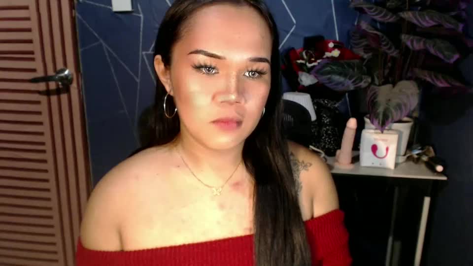 precious_ariah Adult Chat July 30, 2026