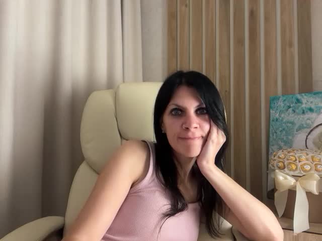 injaathome Adult Chat July 29, 2026