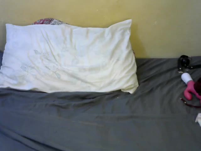 black_nasty1 Adult Chat July 30, 2026