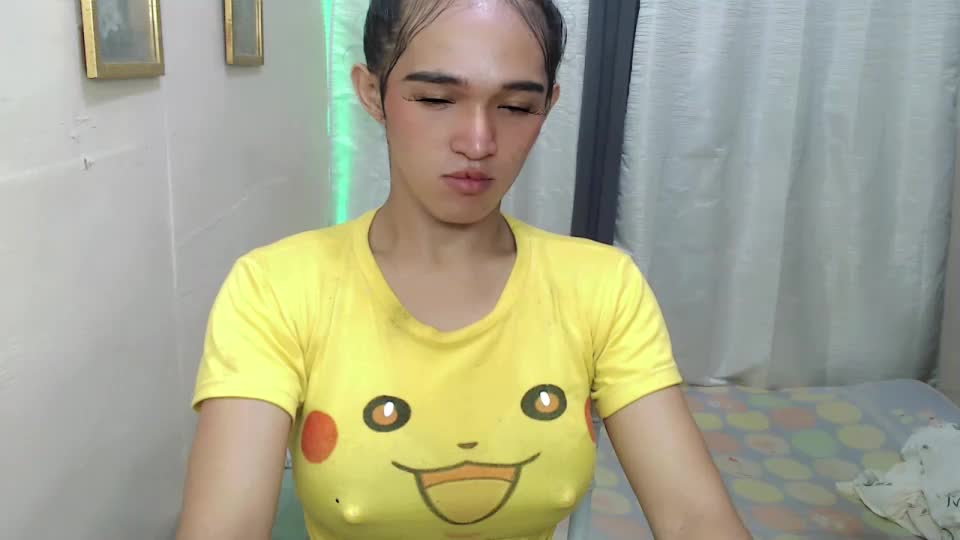 pretty_lady_kitty Adult Chat July 29, 2026