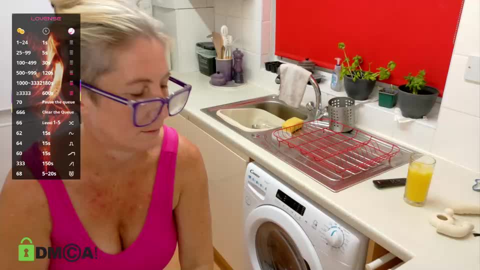 britishladya Adult Chat July 29, 2026