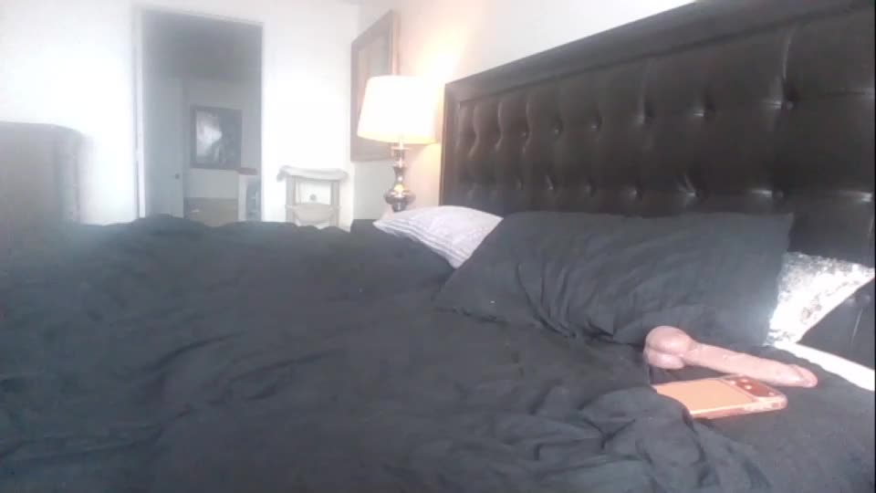 stormyvixxxen Adult Chat July 30, 2026
