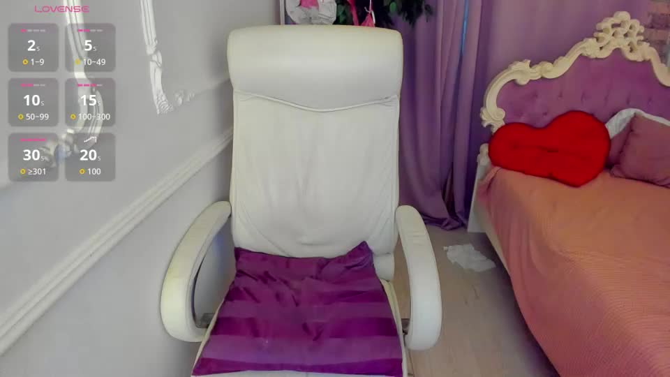 lily_merlin Adult Chat July 29, 2026
