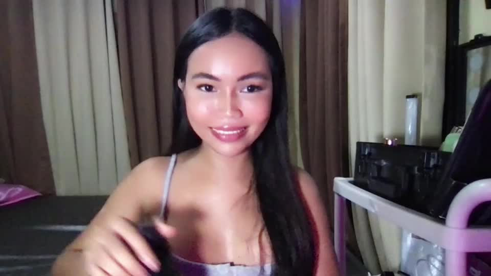 sweet_maleia69 Adult Chat July 29, 2026