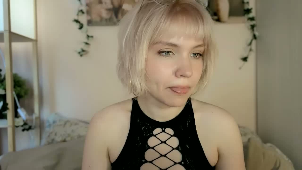 LadyAnny Adult Chat July 29, 2026