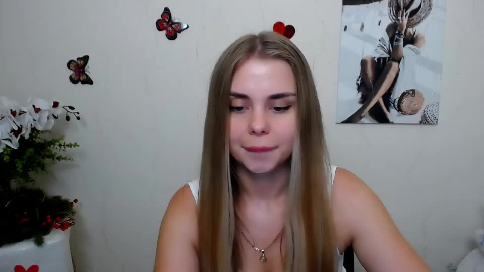 dream_mari Adult Chat July 29, 2026