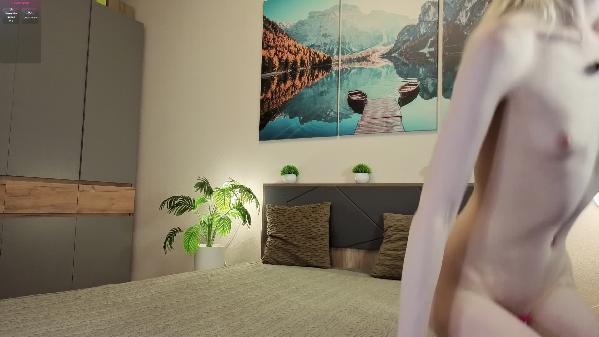 AliceAngelXO Adult Chat July 29, 2026