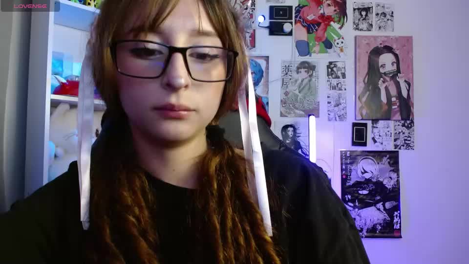 celesteayase Adult Chat July 30, 2026