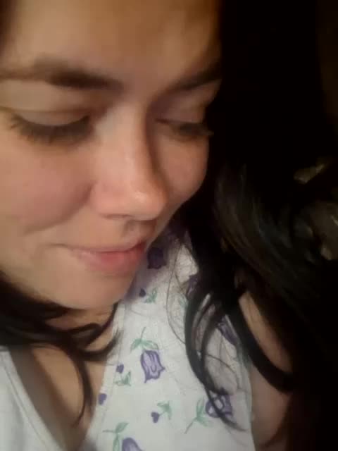 Naturally_Mom Adult Chat July 30, 2026