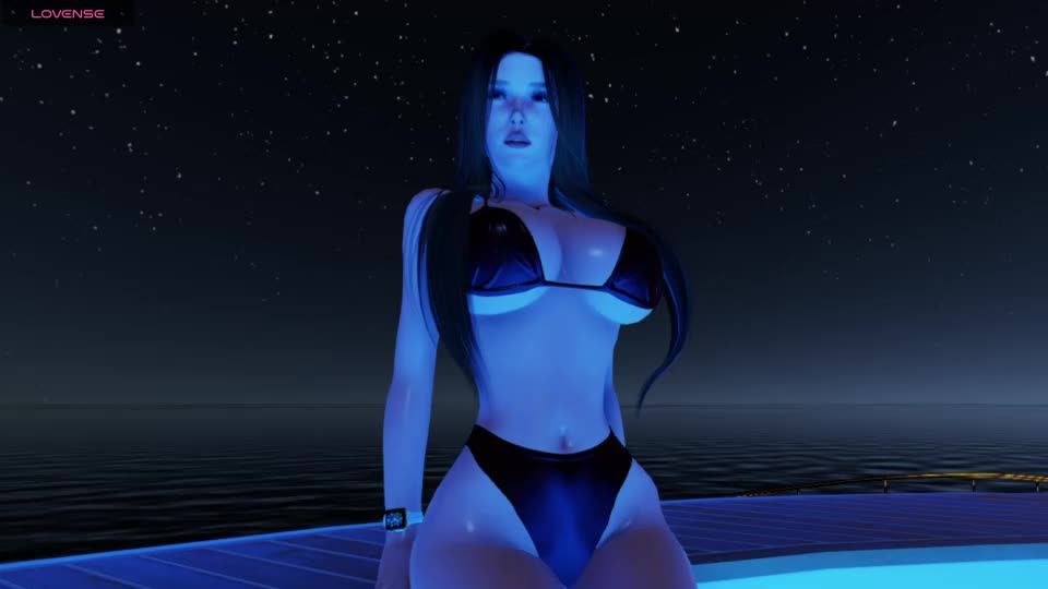 valerysins Adult Chat July 30, 2026