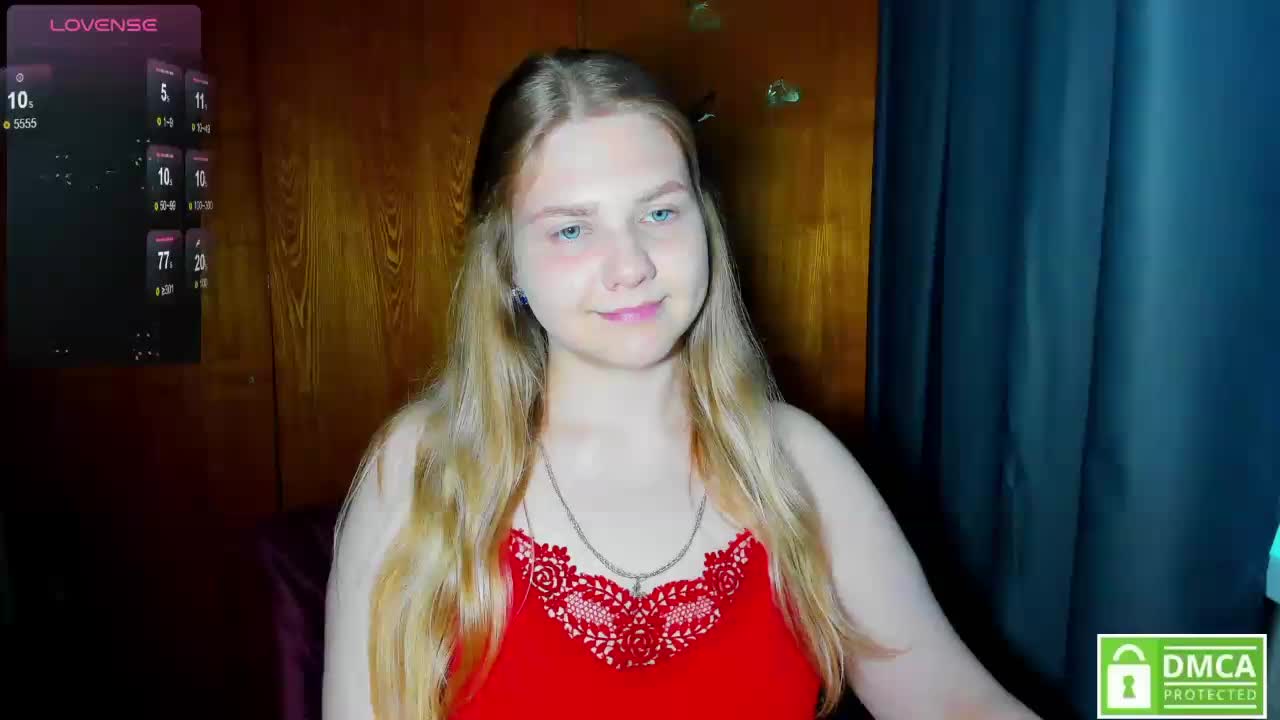 Emma-Frizea Adult Chat July 30, 2026