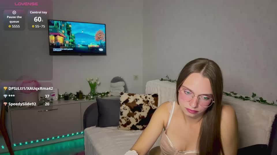 amy_yammy3 Adult Chat July 29, 2026