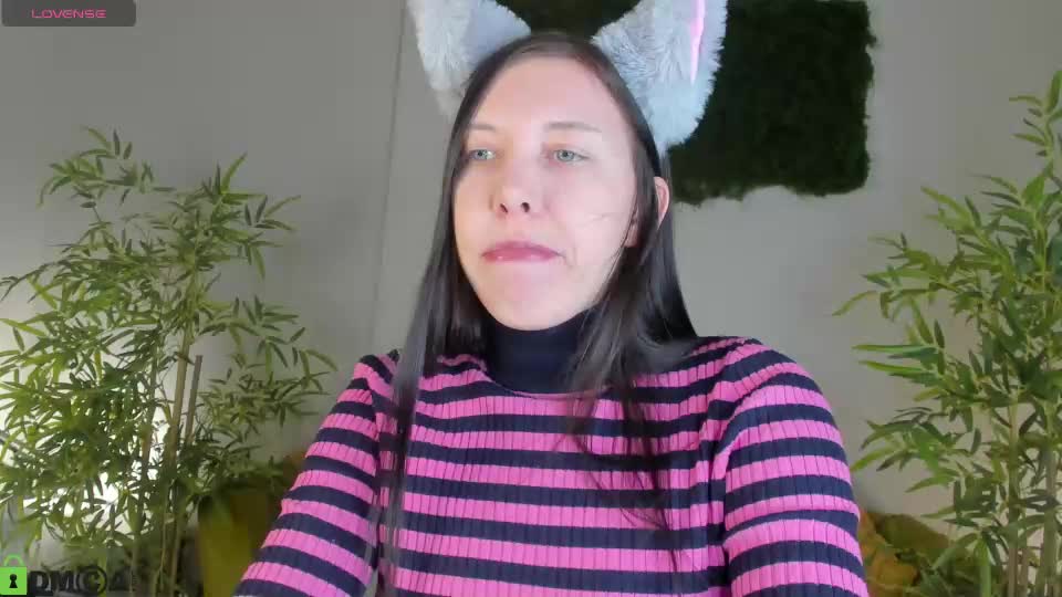 sandra_rosss Adult Chat July 30, 2026
