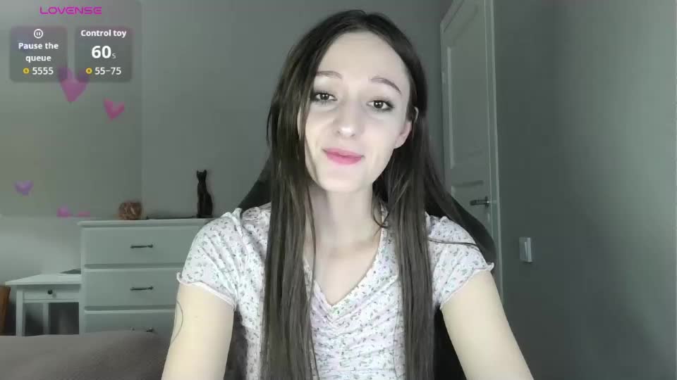 white_liilly Adult Chat July 29, 2026