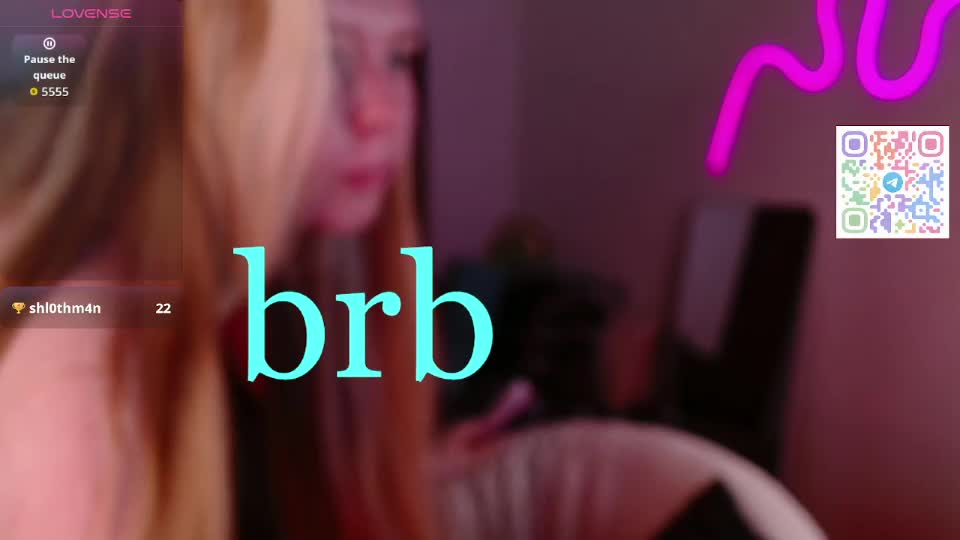bellajonesk Adult Chat July 30, 2026