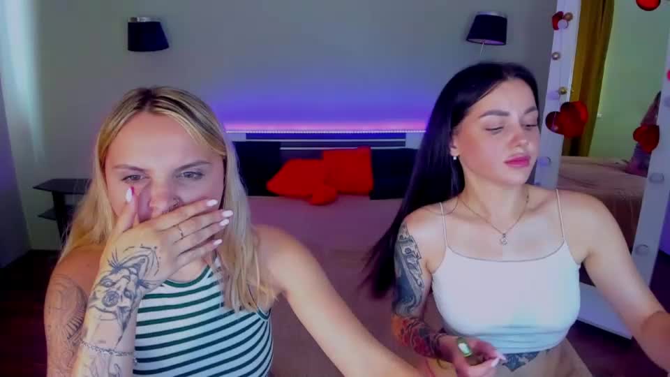 ashley_crashly Adult Chat July 29, 2026