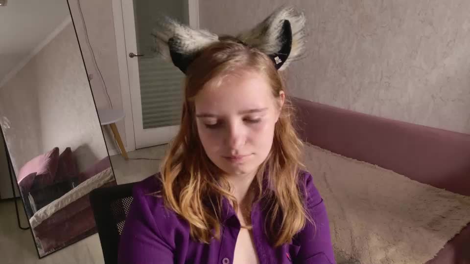 luna404 Adult Chat July 29, 2026