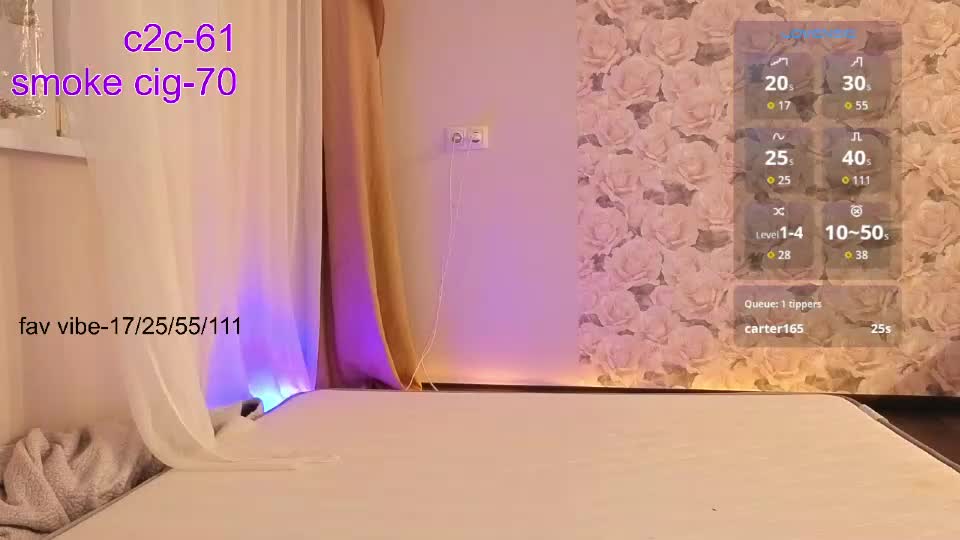 katrin_sss Adult Chat July 30, 2026