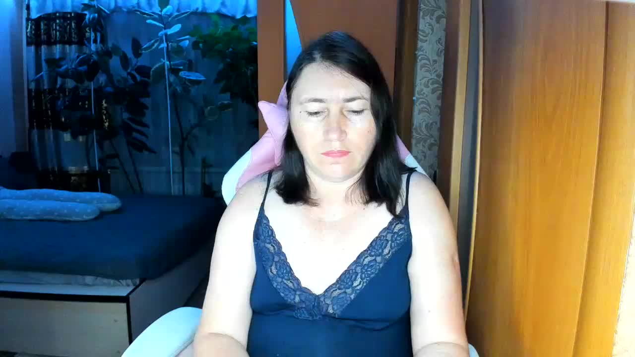 Tatka18111 Adult Chat July 30, 2026