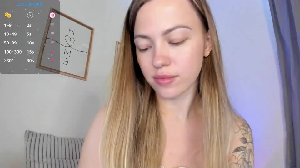 damn_cutie Adult Chat July 29, 2026